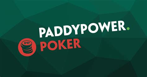 paddy power app|Paddy Power Poker .